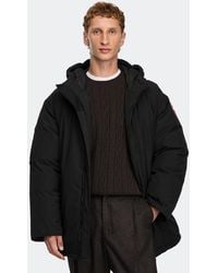 Canada Goose - Murray Parka - Lyst