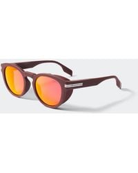 Canada Goose - Salar Sunglasses - Lyst
