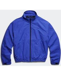 Canada Goose - Axis Lightweight Jacket - Lyst