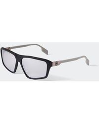 Canada Goose - Corsica Sunglasses - Lyst