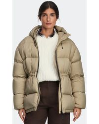 Canada Goose - Fallon Puffer Coat - Lyst