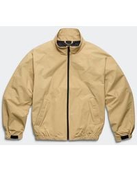 Canada Goose - Axis Lightweight Jacket - Lyst
