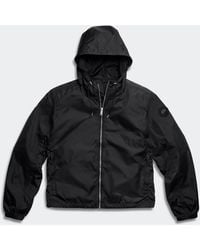 Canada Goose - Drift Lightweight Jacket - Lyst