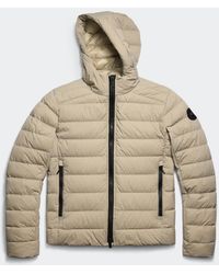 Canada Goose - Winter Jackets - Lyst