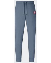 Canada Goose - Huron Pant - Lyst