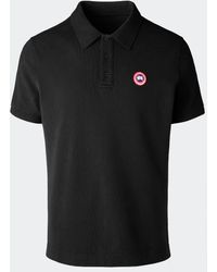 Canada Goose - Beckley Polo - Lyst