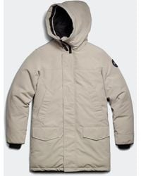 Canada Goose - Kanada -Gans Tonalhut mit Visier - Lyst