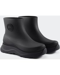 Canada Goose - Vancouver Rain Boot - Lyst