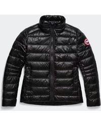 Canada Goose - Cypress Jacket Disc - Lyst
