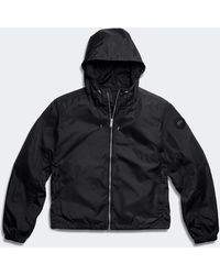 Canada Goose - Drift Lightweight Hoodie - Lyst