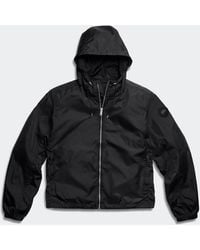 Canada Goose - Lightweight Drift Hoodie - Lyst