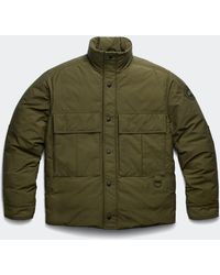Canada Goose - Kirby Jacket - Lyst