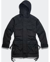 Canada Goose - Vault Jacket - Lyst