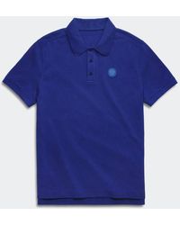 Canada Goose - Beckley Polo Tonal Disc - Lyst