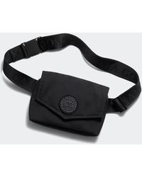 Canada Goose - Mini Waist Pack - Lyst
