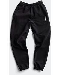 Canada Goose - Rigel Jogger - Lyst