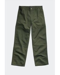 Canada Goose - Beaumont Pant - Lyst