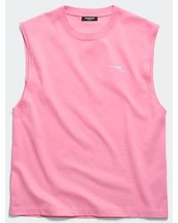 Canada Goose - Reya Tank Top - Lyst