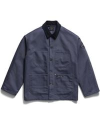 Canada Goose - Beaumont Coat - Lyst