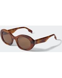Canada Goose - Petra Sunglasses - Lyst