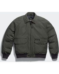 Canada Goose - Mimico Bomber - Lyst