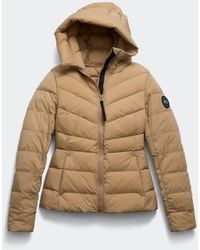 Canada Goose - Clair Jacket - Lyst