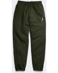 Canada Goose - Snow Goose By Pantalon De Jogging Rigel (Hommes, - Lyst