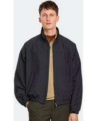 Canada Goose - Axis Lightweight Jacket - Lyst