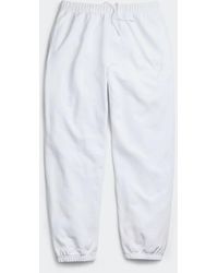 Canada Goose - Snow Goose By Jogger Rigel (Uomo, - Lyst