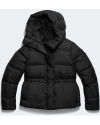 Canada Goose - Montgomery Jacket - Lyst