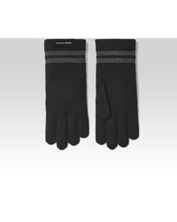 Canada Goose - Barrier Glove (, , Xxl) - Lyst