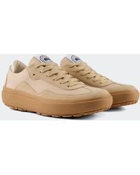 Canada Goose - Ossington Sneaker - Lyst