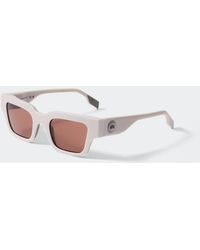 Canada Goose - Waddington Sunglasses - Lyst