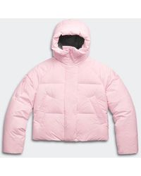 Canada Goose - Chilliwack Puffer - Lyst