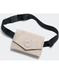 Canada Goose - Mini Waist Pack - Lyst