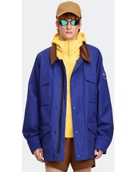 Canada Goose - Mirage Jacket - Lyst