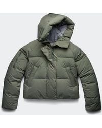 Canada Goose - Chilliwack Puffer - Lyst