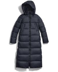 Canada Goose - Mystique Puffer - Lyst