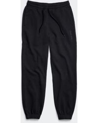 Canada Goose - Muskoka Hose Mit Lockerer Passform (Weiblich, - Lyst