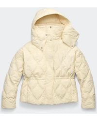 Canada Goose - Alessia Jacket - Lyst