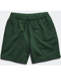 Canada Goose - Rove Wordmark Short - Lyst