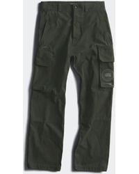 Canada Goose - Lighttrail Pant - Lyst
