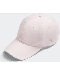 Canada Goose - Cotton Halo Cap - Lyst