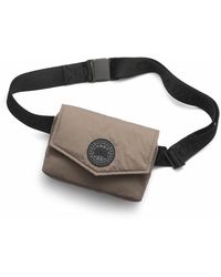 Canada Goose - Enduraluxe Mini Waist Pack - Lyst
