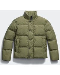 Canada Goose - Lodge Hoodie Disc - Lyst