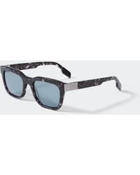 Canada Goose - Denali Sunglasses - Lyst