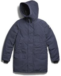 Canada Goose - Langford Parka Disc - Lyst