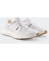 Canada Goose - Cascade Sneaker - Lyst