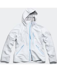 Canada Goose - Merge Jacket - Lyst