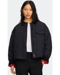 Canada Goose - Terra Jacket - Lyst